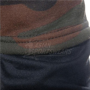 Sudaderas con Capucha Estampadas para Hombre, de Invierno, Casuales, de Primera Calidad, 100% Algodón, Tejido de Felpa, Transpirables, Ecológicas, con Diseño de Bolsillo - Product Image 6