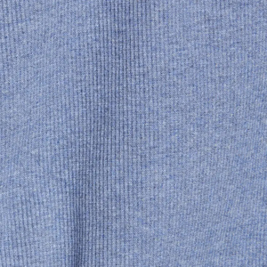 เสื้อครอปท็อปผ้าฝ้ายพิมพ์โลโก้ตามสั่ง MARUF MFG CO เสื้อฮู้ดดี้ผู้หญิง แฟชั่นรักษ์โลก สตรีทแวร์ น้ำหนักเบา ผ้าเฟรนช์เทอร์รี่ - Product Image 5