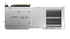 Tarjetas Gráficas G1GABYTE GV N4090AERO 0C 24GD GeF*0rce RTX 4090 AERO OC 24G (Compra 5 y Obtén 1 Gratis) TELEGRAM/ +1 6319219112 - Product Image 4