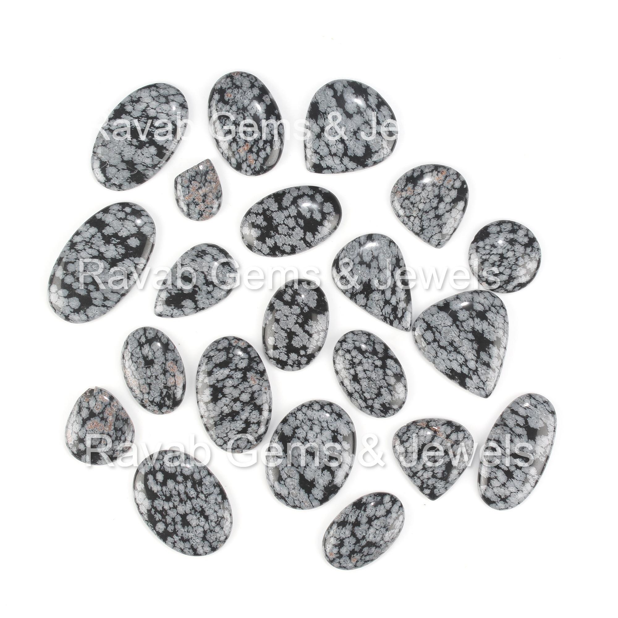 สีขาวกับสีดำ