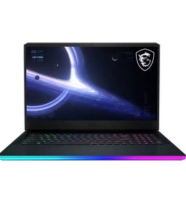 Nuevo Portátil Gaming GE76 Raider de 17.3 Pulgadas, I9-11980HK, RTX3080, 32 GB, Más Vendido - Product Image 5
