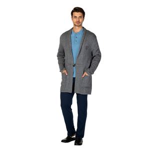 Rob Melange Triko, - Product Image 2