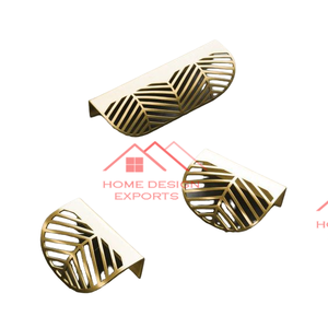 ตะขอแขวนผนังโลหะสแตนเลส2025ดีไซน์ทันสมัย - Product Image 1