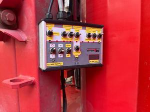 Annaburger HTS 29B.16 - Product Image 6