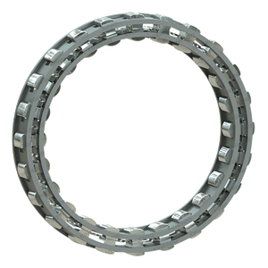 SGSY01 Sprag para BTR / Ssang Yong / DSI M11 (DSI) - Product Image 1