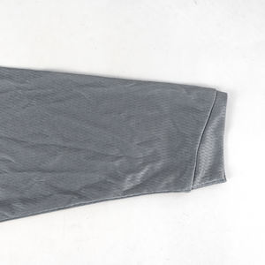 Custom Designed Adult Off-<b>Road</b> MTB Racing Jersey Breathable Anti-UV Quick Dry Plus Size Motocross Motorcycle Auto Racing Wear - Product Image 4