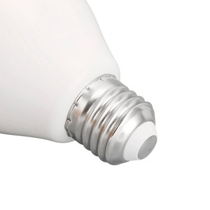 Telecamera con presa a cupola - Product Image 4