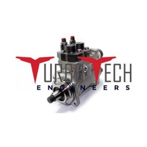 POMPE D'INJECTION DE CARBURANT X57507300043 EX57507300043 X57 507 300 043 X57507300057 EX57507300057 X57507300065 EX57507300065 - Product Image 1