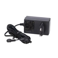 Commutateur L3 MikroTik CRS112-8G-4S-IN 8x RJ45 1000Mbps 4x SFP QoS SNMP PoE 598Gbps Non-Bloquant Électronique Grand Public