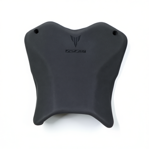 Sedile da Corsa in Neoprene per Yamaha R1M 015 - v3 - Product Image 2