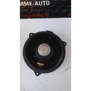ลำโพงรุ่น DR 6.0 ซีรีส์ (22>) รุ่น 703000310AA - Product Image 5
