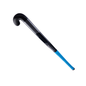 ไม้ฮ๊อกกี้คาร์บอนสำหรับเด็กและเยาวชนอุปกรณ์ฝึกซ้อมกีฬากลางแจ้งออกแบบได้ตามต้องการ - Product Image 4