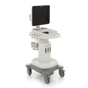 Máquina de Ultrasonido Philips Sparq - Product Image 3