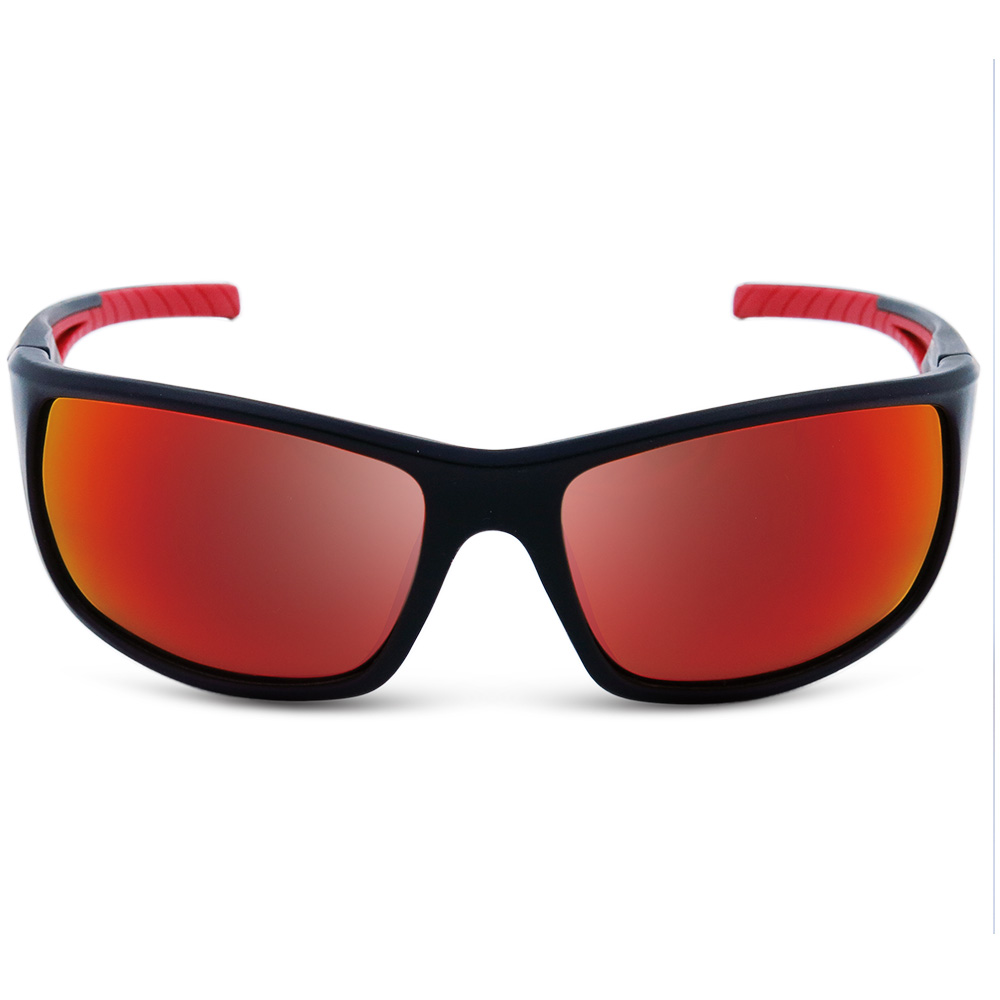 C5: กระจกสีแดง