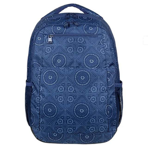 Mochila para Portátil con Diseño y Color Personalizados, Bolsas para Portátil de Viaje de Negocios, Mochilas para el Lugar de Trabajo y Bolsas para Portátil con OEM - Product Image 1