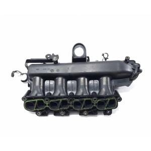 ท่อร่วมไอดี FIAT Punto VAN ซีรีส์ 55231291 188 A9.000 ดีเซล 1300 (02>11) - Product Image 1
