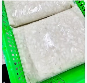 ทุเรียนเทศแช่แข็งไร้เมล็ดได้มาตรฐานการส่งออกที่มีคุณภาพระดับพรีเมียมและรสชาติคงที่ - Product Image 3