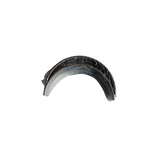Bujes de biela, piezas de repuesto genéricas para varias marcas y series (90>) MBS/1-2909 P STD Gasolina - Product Image 1