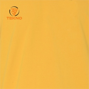 Sudadera con cuello redondo de algodón 100% para hombre, ropa de lana de invierno con patrón de estampado de diseñador, servicio OEM de talla grande - Product Image 6