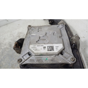 FEU DE JOUR AVANT GAUCHE LANCIA Delta 3ème Série 51809366 198A4000 (08>11) - Product Image 6
