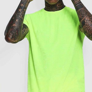 Conjuntos Cortos de Verano para Hombre, 2 Piezas, Manga Corta, Ropa de Playa, Traje Deportivo, Conjuntos Cortos de Dos Piezas para Hombre, Camiseta y Pantalones Cortos - Product Image 5
