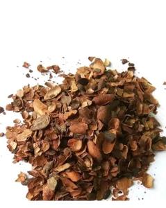 Livraison rapide Coquille de cacao agricole de qualité supérieure idéale pour le paillage et l'entretien du sol Acheter en gros pour un excellent rapport qualité-prix en solde - Product Image 6