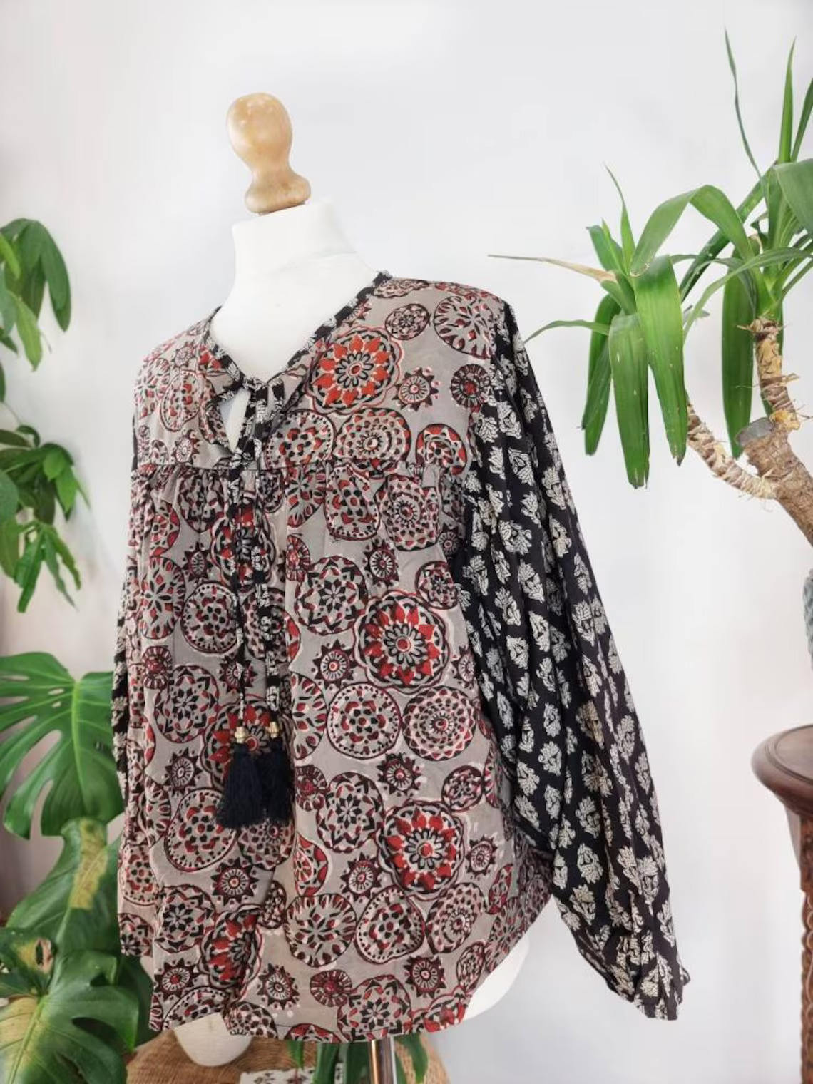 เหมือนกับภาพ