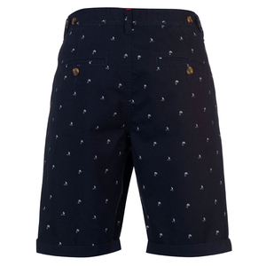 Pantalones Cortos de Lona Casuales para Hombre, Baratos al por Mayor, Ecológicos, Impermeables, de Secado Rápido, Talla Grande, Elásticos en 4 Direcciones, con Bolsillos, para Gimnasio y Fitness - Product Image 2