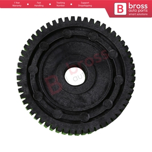 Actuador del Motor Servo de la Caja de Transferencia BGE10 27107566296 para X3 X5 X6 - Product Image 2