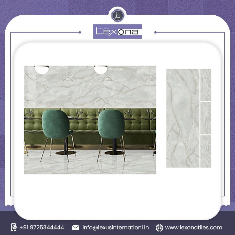 กำหนดเอง