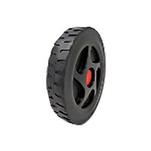 Rullo Coperto per Tubo ''ag 320 200 Mm - Foro 14.9 - Product Image 1