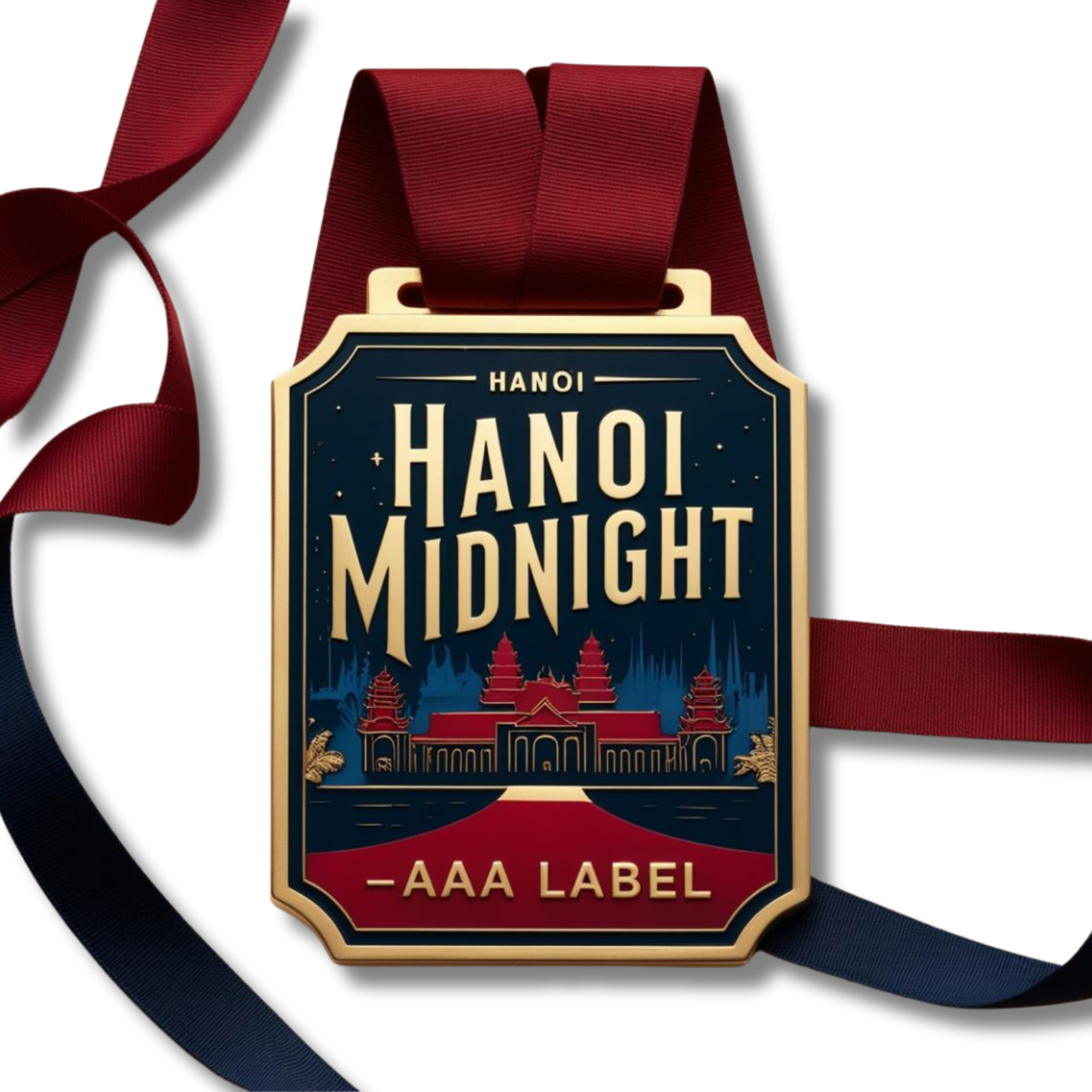 MD-03   เอ็มดี-03