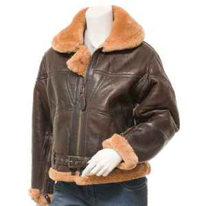 Chaquetas de mujer con capucha acolchadas ecológicas teñidas de nailon 100% Calidad Premium Precio razonable - Product Image 1