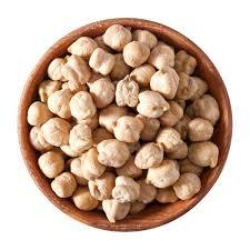 Garbanzos Blancos Kabuli Secos de Primera Calidad, Exportador a Granel de Marcas de Hummus, Suministro al por Mayor y Menor, Compradores Internacionales - Product Image 5
