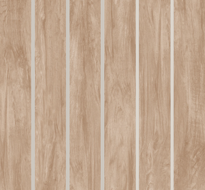 Boscus Cafe 200x1200มม. กระเบื้องไม้พอร์ซเลนที่ทันสมัยดีไซน์ให้ดูผนังสำหรับการตกแต่งภายในห้องโถงซูเปอร์มาร์เก็ตห้องน้ำ - Product Image 1