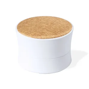 Altoparlante Bluetooth Rumok, Regali Aziendali Personalizzati e Gadget Promozionali - Product Image 3
