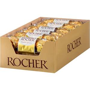 ซื้อช็อกโกแลตเฟอร์โรรอเชอร์ขายส่งออนไลน์ - Product Image 3