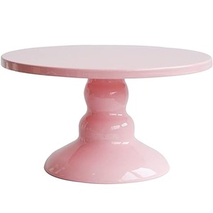 Hot Selling Elegant Style <b>Cake</b> <b>Stand</b> Kitchen Accessories Home Essential Modern Cupcake Holder Candy Ice Cream Holder - Product Image 1