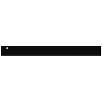 Switch de Red de 24 Puertos S5735S-L24ST4X-A3, Switches Empresariales