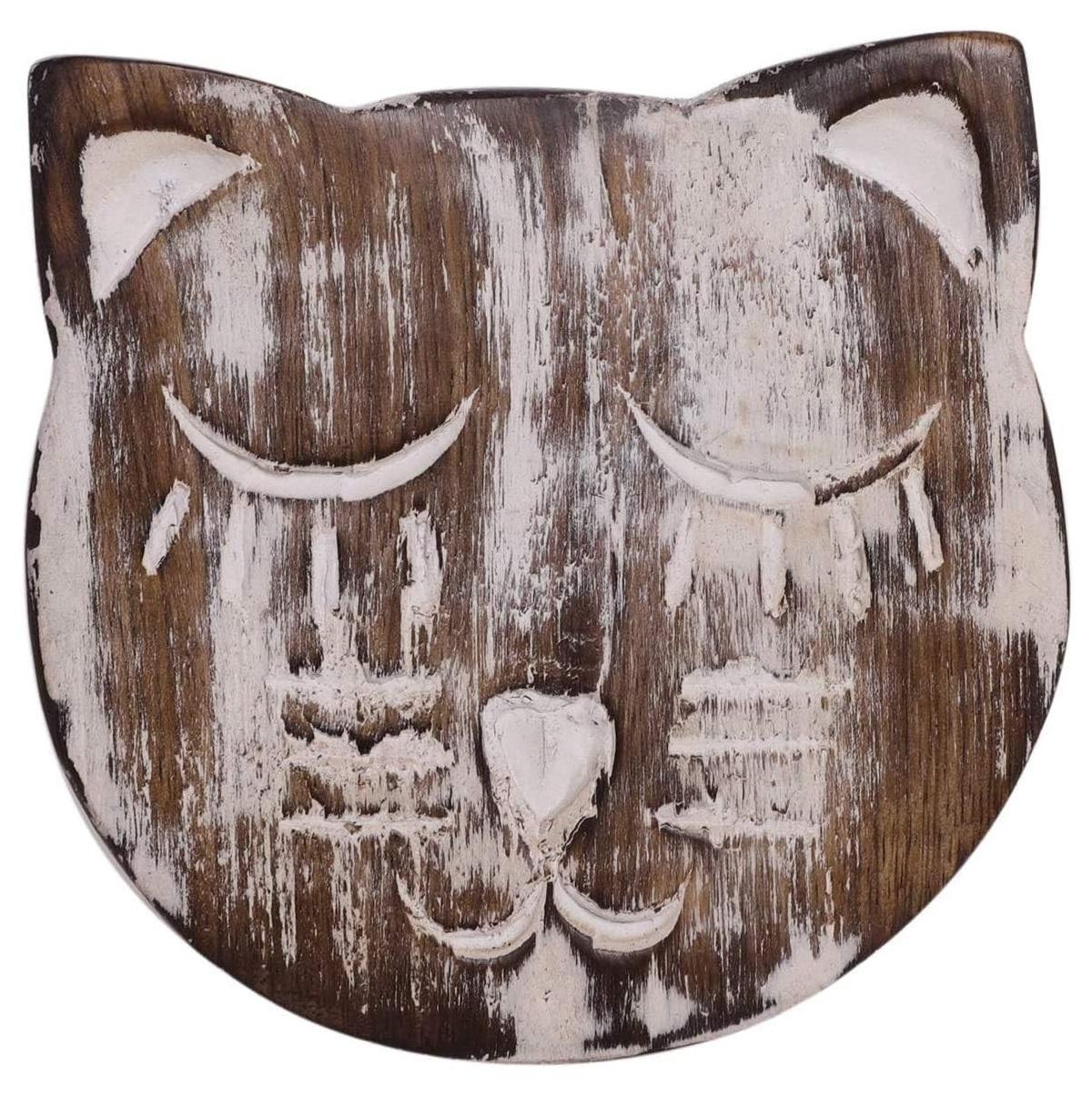 Adapté aux besoins du client