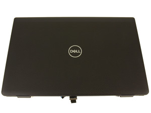 Original nouveau pour Dell Latitude 7530 LCD assemblage complet (écran LCD + couvercle + lunette avant + câble + charnière) Y30M9 0Y30M9 - Product Image 3