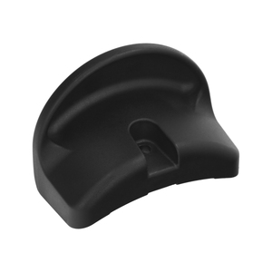 Coperchio Laterale per Pentola a Pressione Magefesa Star 2012 - Product Image 1