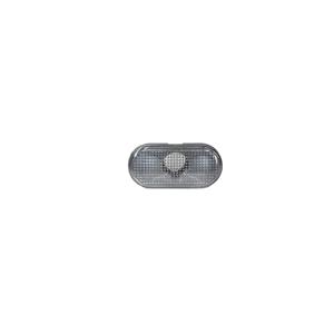 Luz Intermitente para Renault Clio, Nissan Primastar y Duster - Product Image 5