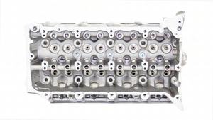 Neuankömmling Fabrik Direkt verkauf Aluminium 1AR Zylinderkopf OE 11101-39715 11101-39776 - Product Image 5