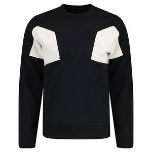 Custom Logo Solid Digital Printing Polyester/Cotton <b>Fleece</b> Eco-Friendly <b>Hoodies</b> Sweatshirts Comfortable Winter Pattern for Sale - Product Image 1