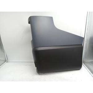 กันชนหลังมุมขวา รถตู้เรโนลต์ ทราฟิค รุ่นที่ 2 (07>) รหัสอะไหล่ 850A80588R - Product Image 3