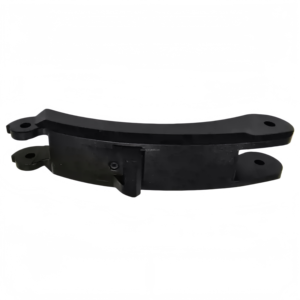 Wholesale Agras T100 T70 T70P T60 T25P <b>Quick</b>-Release <b>Clamp</b> Bracket Agricultural Drone Spare Parts for Plant Protection UAV - Product Image 6