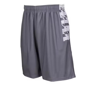 Maillots de lacrosse pour hommes de haute qualité 2026, impression numérique personnalisée, design personnalisé, vêtements de sport pour équipe de lacrosse, uniformes de lacrosse sublimés - Product Image 6