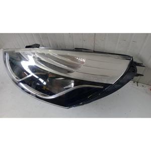 Phare avant gauche RENAULT Clio Série IV (12>19) 260603442R - Product Image 4