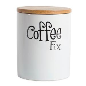 Fabricante de bote de metal Caja de almacenamiento hecha a mano de buena calidad Clásico elegante Hecho a mano Venta al por mayor Nuevo bote de metal - Product Image 1